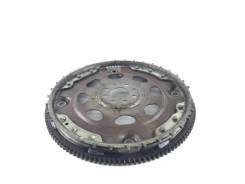 ������� Nissan 12331JK20A VQ35HR 12331JK20A ����