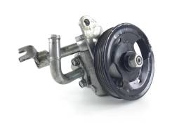 ����� �������������� Nissan 49110CA000 VQ23DE 49110CA000 ����