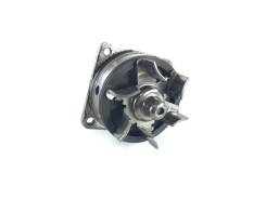 ����� Nissan 21010AL527 VQ23DE 21010AL527 ����