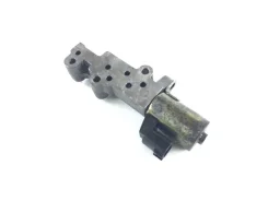 ������ vvt-i Nissan 237968J100 VQ23DE 237968J100 ����