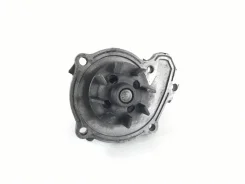 ����� Nissan 2101041B00 CG13DE 2101041B00 ����