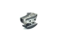 ���������� Nissan 1307041B02 CG13DE 1307041B02 ����