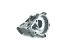 ������ ����� Mitsubishi 1300A082 4B12 1300A082 ����
