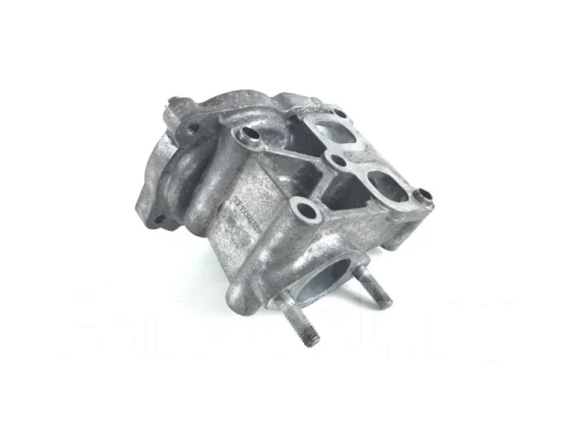 ������ ����� Mitsubishi 1300A082 4B12 1300A082 ����