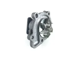 ����� Mitsubishi 1300A082 4B12 1300A082 ����