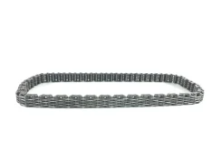 ���� ������������ ���� Mitsubishi 1140A034 4B12 1140A034 ����