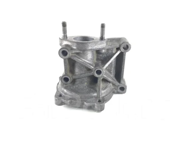 ������ ����� Mitsubishi 1300A082 4B12 1300A082 ����