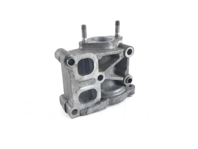 ������ ����� Mitsubishi 1300A082 4B12 1300A082 ����