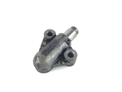 ���������� ���� ��������� ������ Mitsubishi 1141A013 4B12 1141A013 ����