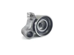 ����� ��� Toyota 1350520010 1MZFE 1350520010 ����