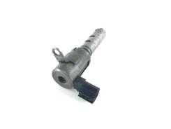 K����� VVTI Toyota 1533020010 1MZFE, ����� 1533020010 ����