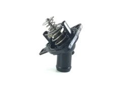 ��������� Honda 19301RAF003 K24Z4 19301RAF003 ����