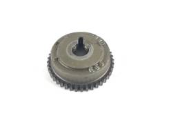 �������� ����������� Nissan 130244M510 QG15DE 130244M510 ����