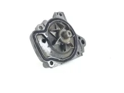 ����� Honda 19200PLC003 D17A 19200PLC003 ����