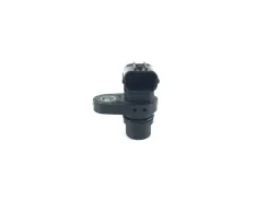 ������ ��������� ��������� Mazda ZJ0118221 ZJVE ZJ0118221 ����