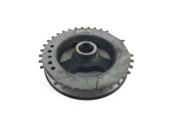 ���� ��������� Mazda LF9411400 LF-DE LF9411400 ����