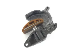 ���������� Nissan 130706N214 QR20DE 130706N214 ����