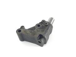 ���������� Nissan 130704M500 QG18DE 130704M500 ����