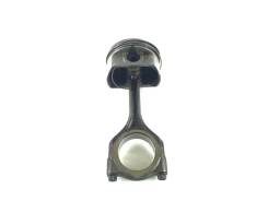 ������� � ������� Mitsubishi 1110B203 4B12 1110B203 ����