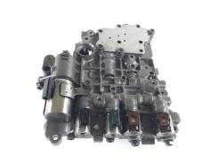 ��������� ��������� Toyota K410 3014052120 1KR-FE 3014052120 ����