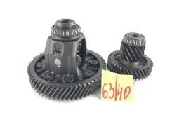 ������� ���� Toyota K410 3014052120 1KR-FE 3014052120 ����