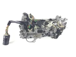 ��������� ��������� Nissan 310201XC1A HR15DE 310201XC1A ����