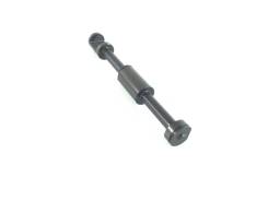 ���� ��������� Nissan 310201XC1A HR15DE 310201XC1A ����