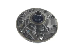 ����� ��� Toyota K410 3014052120 1KR-FE 3014052120 ����