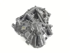 ������ ��� Toyota K410 3014052120 1KR-FE 3014052120 ����