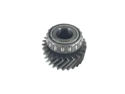 �������� ��� Toyota K410 3014052120 1KR-FE 3014052120 ����