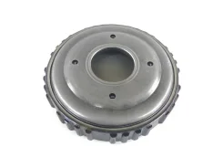 �������� ��� Toyota K410 3014052120 1KR-FE 3014052120 ����