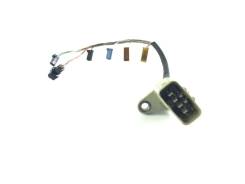 �������� ��� Toyota K410 3014052120 1KR-FE 3014052120 ����