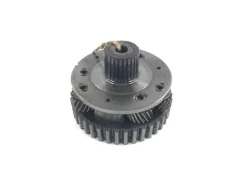 ����������� �������� Toyota K410 3014052120 1KR-FE 3014052120 ����