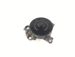 ����� Toyota Matrix 1610039465 2ZRFE 1610039465 ����