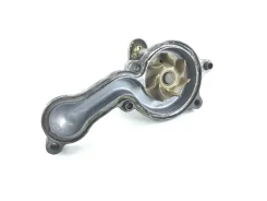 ����� Honda 19200PWA003 L13A 19200PWA003 ����