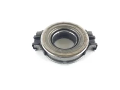��������� �������� Nissan Rasheen 3050281N00 RFNB14503198 GA15DE 3050281N00 ����