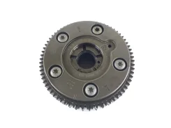 ����� vvt-i Mercedes-BENZ A2720502747 3.5 ����� M272E35, ����� A2720502747 ����