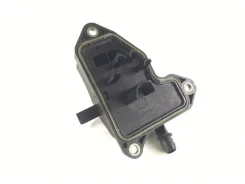 ��������������� Mercedes-BENZ A2720160134 3.5 ����� M272E35 A2720160134 ����