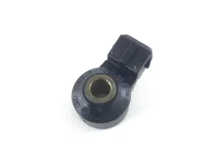 ������ ��������� Mercedes-BENZ A0041539028 3.5 ����� M272E35 A0041539028 ����