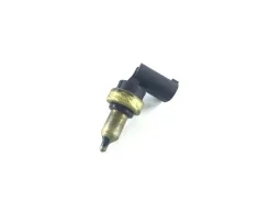 ������ ����������� Mercedes-BENZ A0009056102 3.5 ����� M272E35 A0009056102 ����