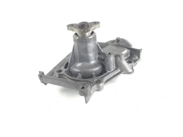 ����� Mazda 8AB715010 B5 8AB715010 ����