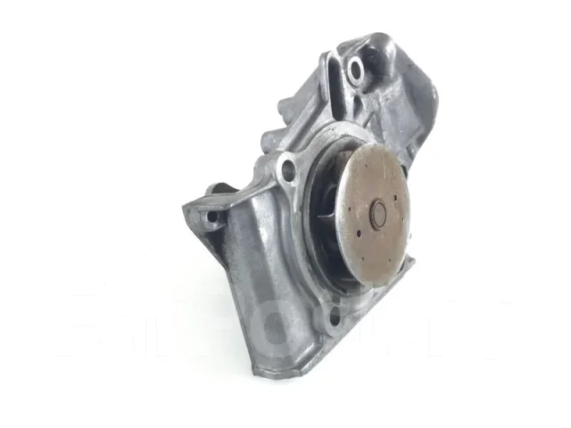 ����� Mazda 8AB715010 B5 8AB715010 ����