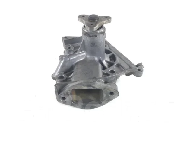 ����� Mazda 8AB715010 B5 8AB715010 ����