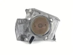 ����� Mazda 8AB715010 B5 8AB715010 ����
