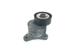 ���������� ����� Mitsubishi 1345A008 4B12 1345A008 ����