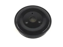 ���� ����� Mitsubishi 1300A082 4B12 1300A082 ����