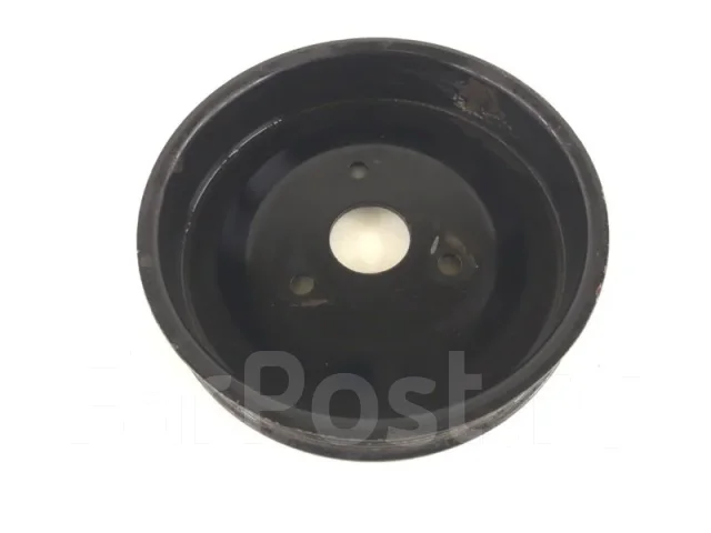 ���� ����� Mitsubishi 1300A082 4B12 1300A082 ����