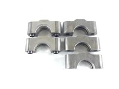 ������ ����������� Mitsubishi 1005A704 4B12 1005A704 ����