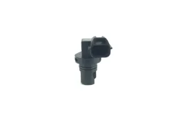 ������ ��������� ����������� Mitsubishi 1865A066 4B12 1865A066 ����