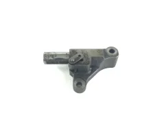 ���������� ���� Toyota 1354523010 1SZFE 1354523010 ����